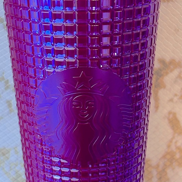 Starbucks cup - Picture 3 of 3